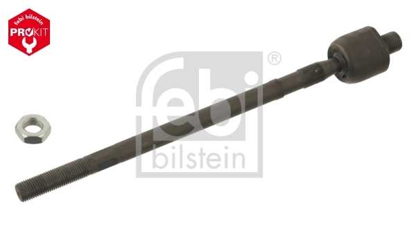 Inner Tie Rod